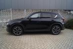 Mazda CX-5 2.0 SkyActiv-G 165 Signature AWD Leder Stoel/Stuu, Auto's, Mazda, Voorwielaandrijving, 1998 cc, 4 cilinders, Bedrijf