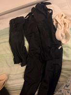 Body Shaper Pak Liposuctie Fase 1, Ophalen of Verzenden, Zwart, Body of Korset