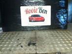 Nokkenas Sensor van een Chrysler Sebring, Gebruikt, -, Ophalen of Verzenden, -