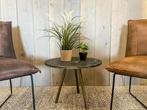 Eiken planken | 19 mm | NERGENS GOEDKOPER | Div. kleur, Minder dan 25 mm, Eiken, Nieuw, Ophalen of Verzenden