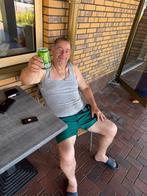 Man zoekt vrouw om n dag je duitsland  te gaan, Contacten en Berichten