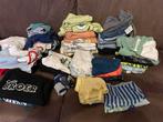 Babykleding pakket maat 68-86, Ophalen of Verzenden, Gebruikt, Overige maten