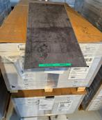 Direct ophalen | Ceramico | PVC tegel klik laminaat| Utrecht, PVC tegel klik, 75 m² of meer, 4131 NH, Nieuw