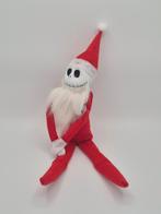 Jack Skellington Santa - Nightmare Before Christmas, Ophalen of Verzenden, Nieuw, Pop