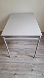 IKEA Grasala Tafel - 110×75×67cm (w×h×d), 100 tot 150 cm, Tot twee personen, 50 tot 100 cm, Zo goed als nieuw