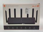 Xiaomi Mi AIoT Router AX3600 | Retourdeal, Router, Xiaomi, Support@xiaomi,com, Nieuw