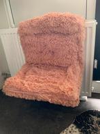 Kattenmand radiator, Ophalen of Verzenden, Zo goed als nieuw