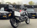 BMW R 1200 GS Adventure (bj 2015), Motoren, Motoren | BMW, Overbeeke 15
5258BL  BERLICUM NB, NL, Info@alwaysbettercars.nl, 1170 cc
