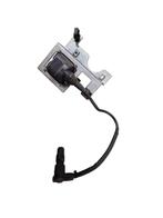 Bobine origineel Vespa LX 4takt 4v, Fietsen en Brommers, Brommeronderdelen | Scooters, Gebruikt, Ophalen of Verzenden, Vespa, Vespa