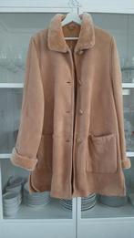 Jobis Dames winter jas maat 44, Kleding | Dames, Jassen | Winter, Ophalen of Verzenden