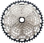 Shimano CS-M7100 12 speed cassette 10 - 45 of 10-51 NIEUW!, Ophalen, Nieuw, Mountainbike, Derailleur of Ketting