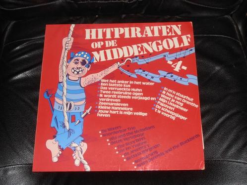 REGIO ELPEES, Cd's en Dvd's, Vinyl | Nederlandstalig, Gebruikt, Levenslied of Smartlap, Ophalen of Verzenden