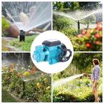 Circulaire Waterpomp - 2000 L/H, Niet ingevuld, Dompelpomp, Niet ingevuld, Nieuw