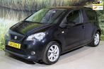 Seat Mii 1.0 Sport Dynamic | Stoelverwarming | LM-velgen, Voorwielaandrijving, Euro 5, Huisgarantie, Mii