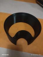 Granaroma Koffie Extender 1kg versie, Witgoed en Apparatuur, Koffiezetapparaten, 10 kopjes of meer, Ophalen of Verzenden, Gemalen koffie