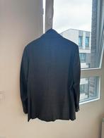 Burberry Blazer, Kleding | Heren, Kostuums en Colberts, Ophalen of Verzenden, Zo goed als nieuw