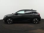 Opel Corsa Electric Long Range GS 51 kWh DEMO SALE per 02-07, Auto's, 12 maanden, Stof, Parkeersensor, 156 pk
