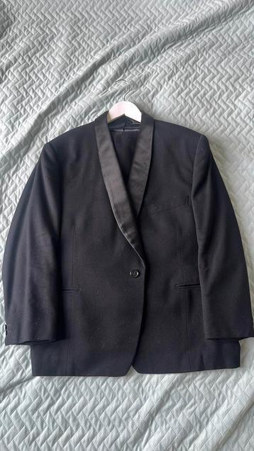 Smoking - jaren 50’ beschikbaar voor biedingen