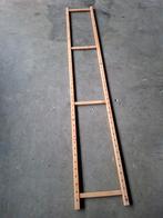 Bruynzeel stelling, Ophalen of Verzenden