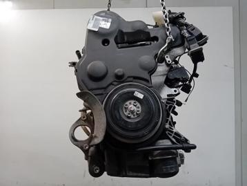 Motor Volvo V40 beschikbaar voor biedingen