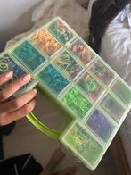 Loom bandjes, Ophalen of Verzenden
