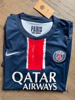 PSG XL thuisshirt NIEUW Nike Paris, Maat XL, Ophalen of Verzenden, Nieuw, Shirt