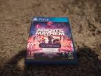 Agents of Mayhem - PS4, Spelcomputers en Games, Avontuur en Actie, Gebruikt, Vanaf 18 jaar, 1 speler
