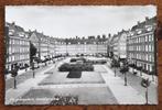 Amsterdam: Hygiëaplein, Ophalen of Verzenden, Voor 1920, Noord-Holland