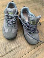Hawks wandelschoenen maat 36 voor dames, Sport en Fitness, Bergsport en Wandelen, Ophalen of Verzenden, Zo goed als nieuw, Schoenen