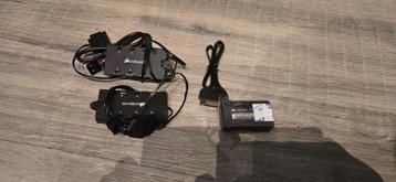 Corsair Lighting Node & 6-Way Hubs beschikbaar voor biedingen