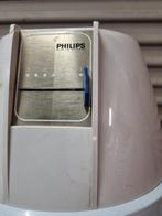 haardroger philips vintage type hp 4606, Verzamelen, Ophalen of Verzenden