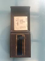 Wim vintage lighter in nieuwe staat!, Ophalen of Verzenden