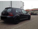 Koplamp golf 4, Verzenden