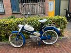 Oldtimer puch ms 50 v 1973, Ophalen, Overige merken
