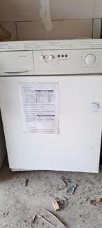 droger Elin WTAC 395, Witgoed en Apparatuur, Ophalen, Gebruikt, Condens, Minder dan 85 cm