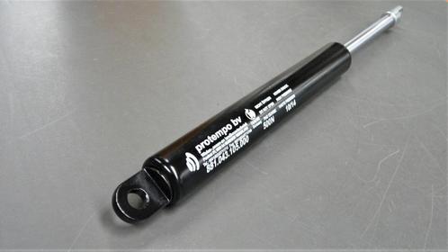 Gasveer Hahn 500 N, Auto diversen, Autogereedschap, Nieuw, Ophalen