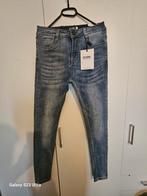 Nieuw Icon Amsterdam Jeans - Maat W28, Blauw, Nieuw, W32 (confectie 46) of kleiner, Ophalen of Verzenden