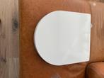 Duravit toiletbril, Doe-het-zelf en Verbouw, Sanitair, Ophalen of Verzenden, Nieuw, Toilet