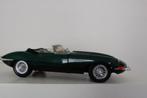 modelauto 1/16, Ophalen, Zo goed als nieuw, Auto, Overige merken