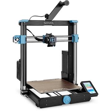 Sovol SV06 Plus 3D Printer - Nieuw beschikbaar voor biedingen