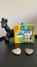 NIEUW: Year of de rabbit Lego 40575, Ophalen, Nieuw