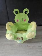 Zithulp, Kinderen en Baby's, Ophalen of Verzenden, Zo goed als nieuw