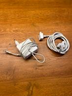 Apple 60W MagSafe Adapter, Ophalen of Verzenden, Zo goed als nieuw, Apple