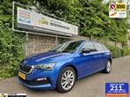 Skoda Scala 1.5 TSI DSG Business Edition, 12 maanden, Scala, Euro 6, 4 cilinders
