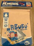 THE MONSTERS Wacky Mart Series-Messenger Bag, Ophalen of Verzenden, Nieuw, Overige kleuren, Overige merken