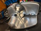 Berkel 834, Huis en Inrichting, Ophalen, Gebruikt