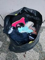 Zak vol babykleding, Ophalen of Verzenden, Gebruikt, Overige maten