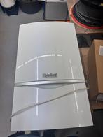 Vaillant HR Solide Plus CW5, Doe-het-zelf en Verbouw, Geisers en Boilers, Ophalen, Gebruikt, Aardgas, Geiser