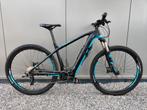 Focus Bold 29 LTD E-mountainbike.
Maat L. XT. Middenmotor., Zo goed als nieuw, 51 tot 55 cm, 50 km per accu of meer, Ophalen
