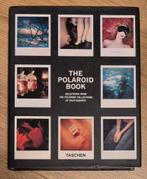 The Polaroid book. Taschen, Ophalen of Verzenden, Zo goed als nieuw, Overige onderwerpen